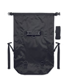 Geantă impermeabilă RPET rollto