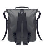 Geantă impermeabilă RPET rollto