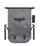 Geantă impermeabilă RPET rollto