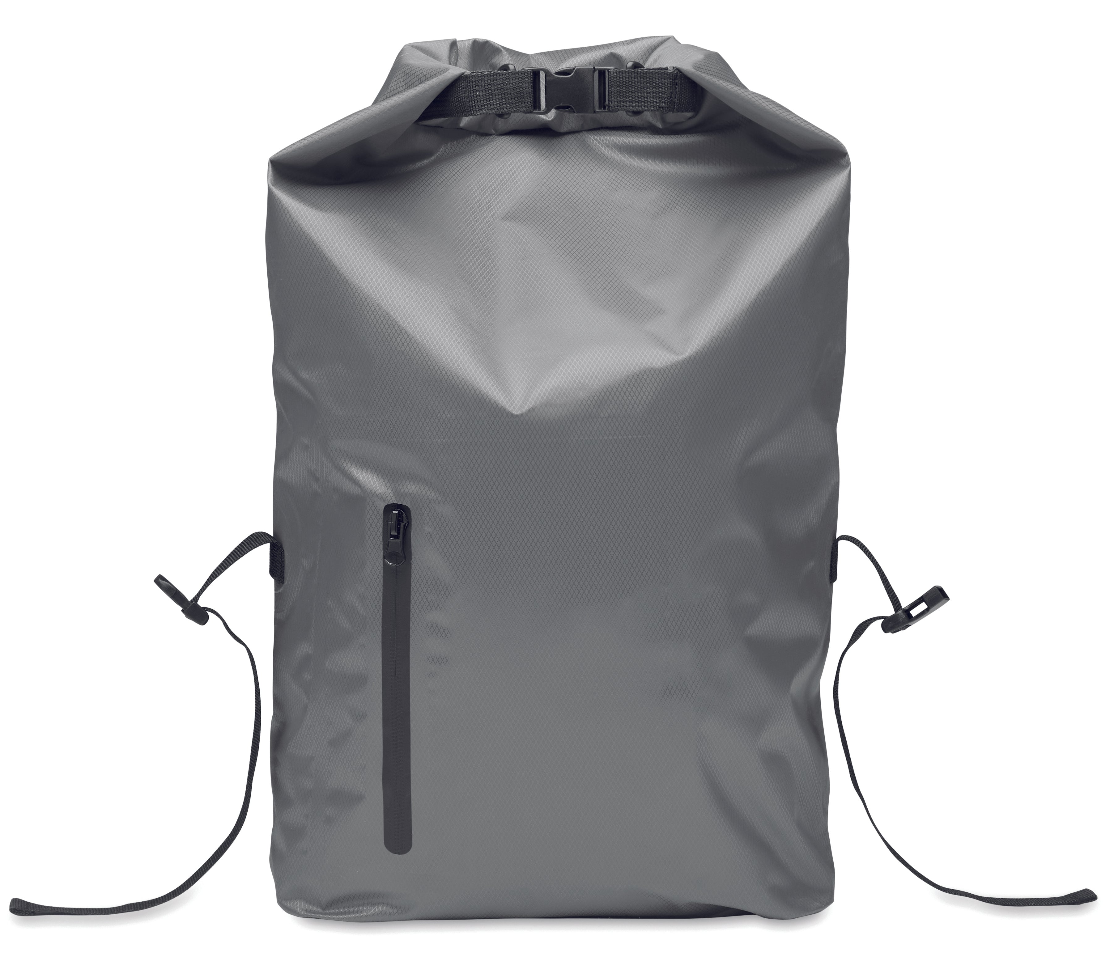 Geantă impermeabilă RPET rollto