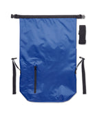 Geantă impermeabilă RPET rollto