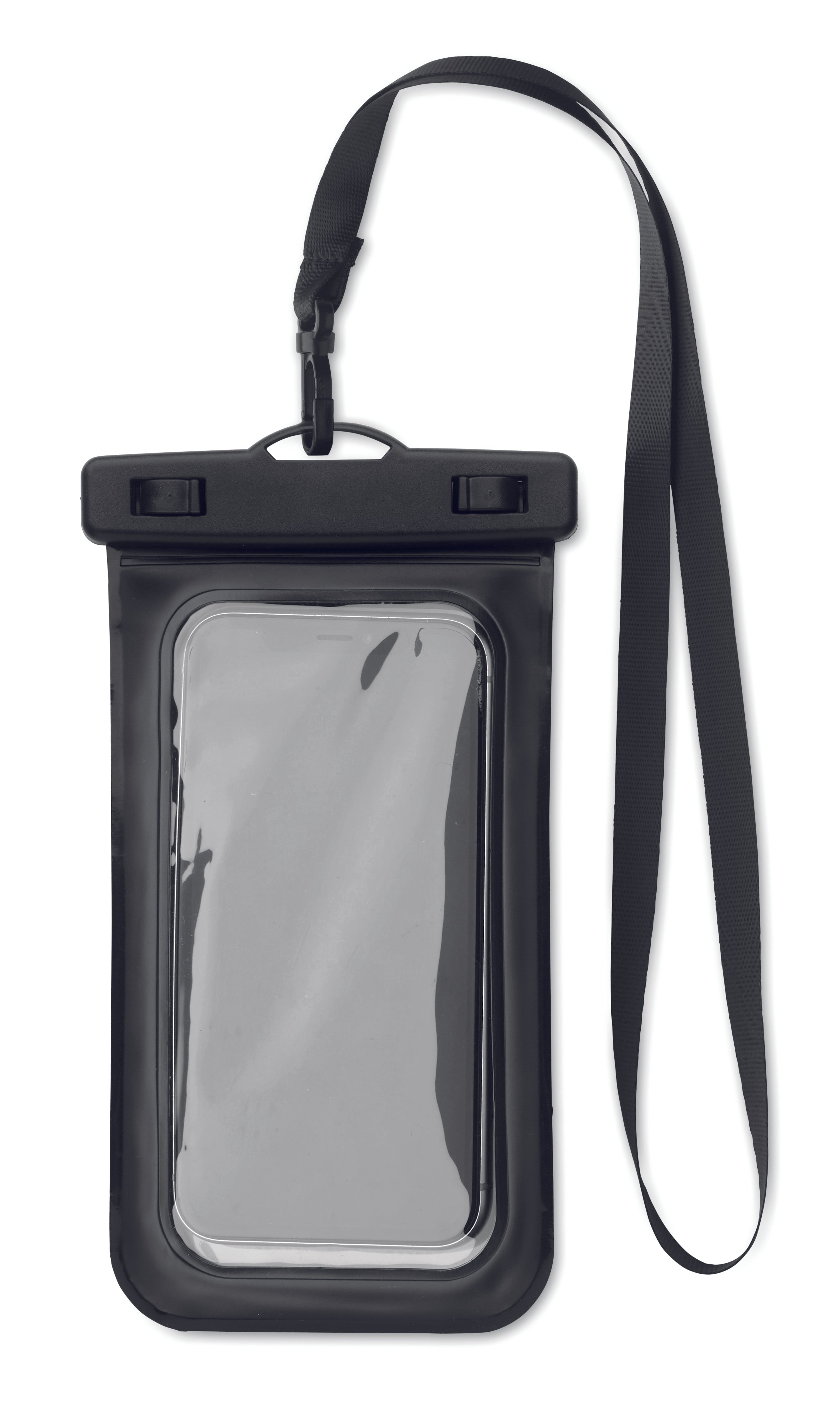 Husă impermeabilă pt smartphone