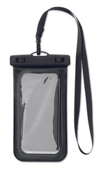Husă impermeabilă pt smartphone