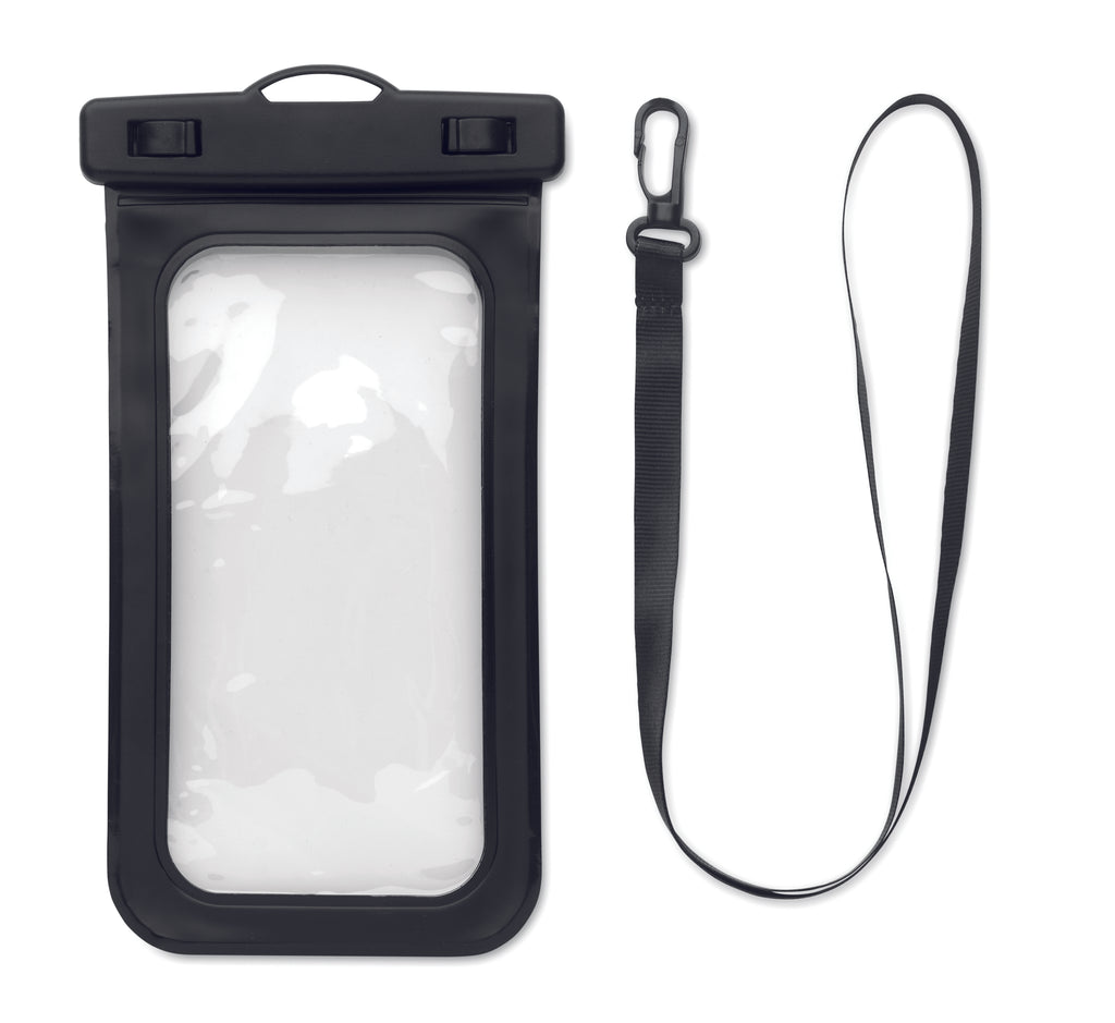 Husă impermeabilă pt smartphone