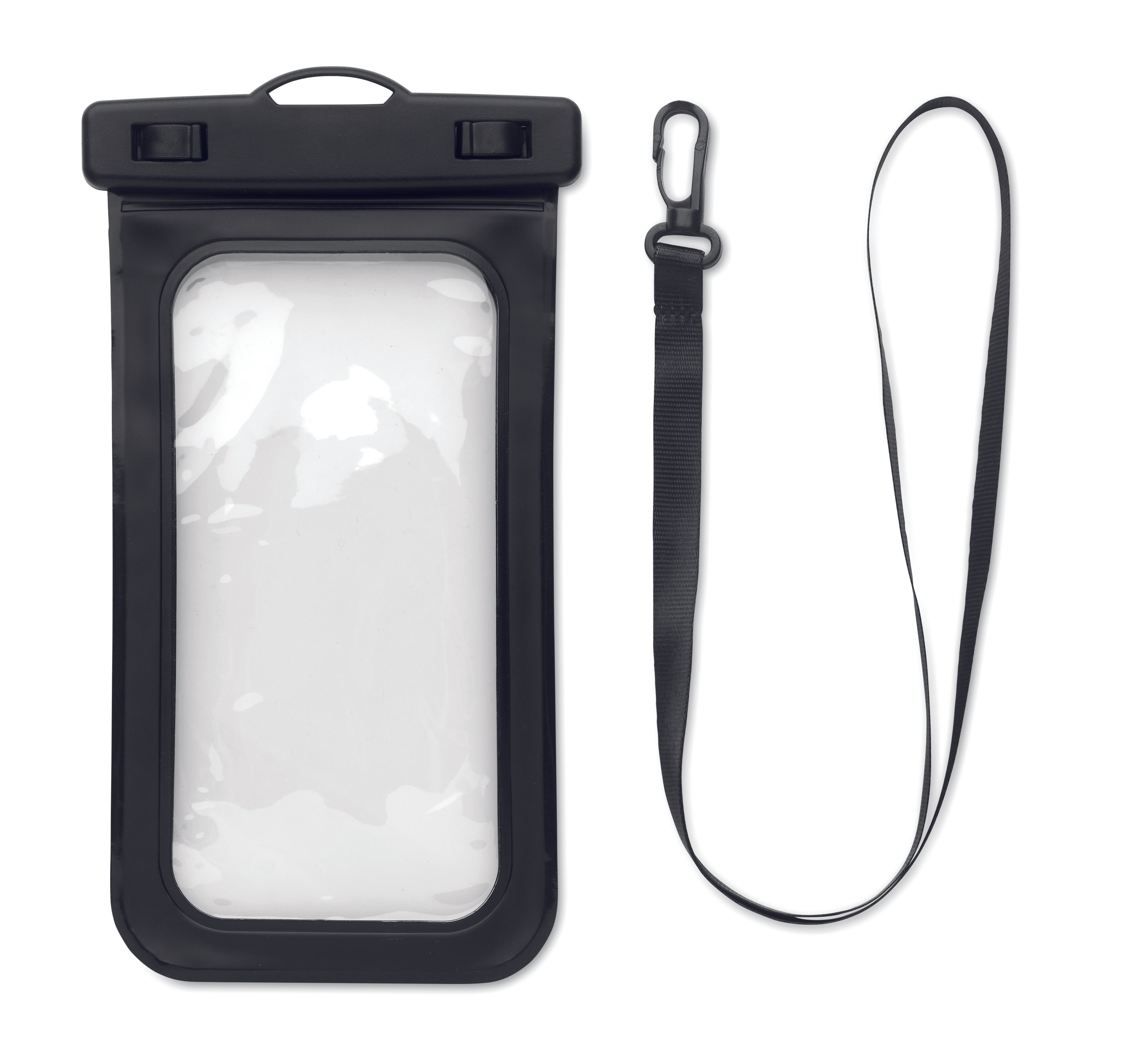 Husă impermeabilă pt smartphone