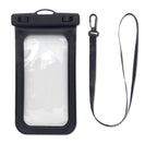 Husă impermeabilă pt smartphone