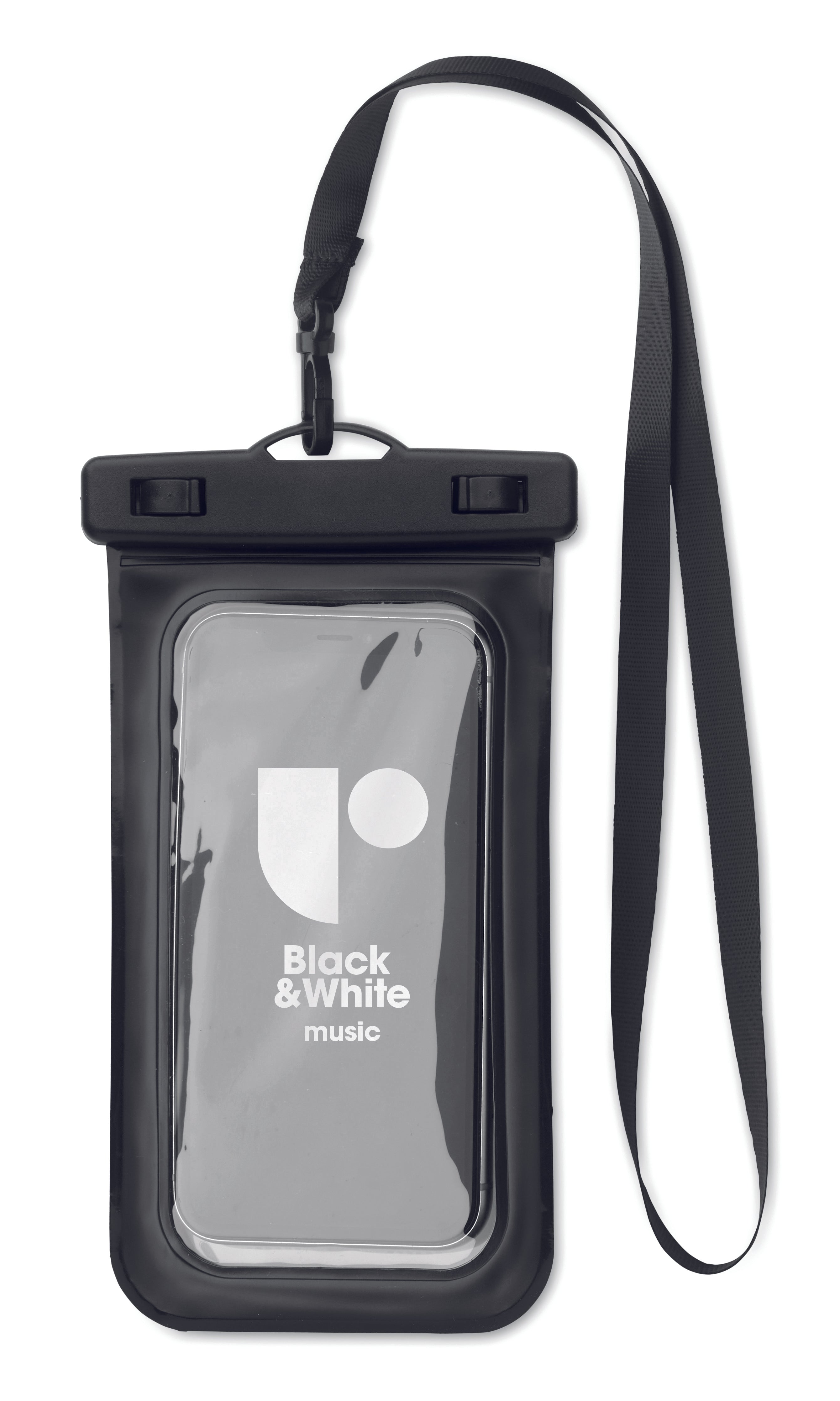 Husă impermeabilă pt smartphone