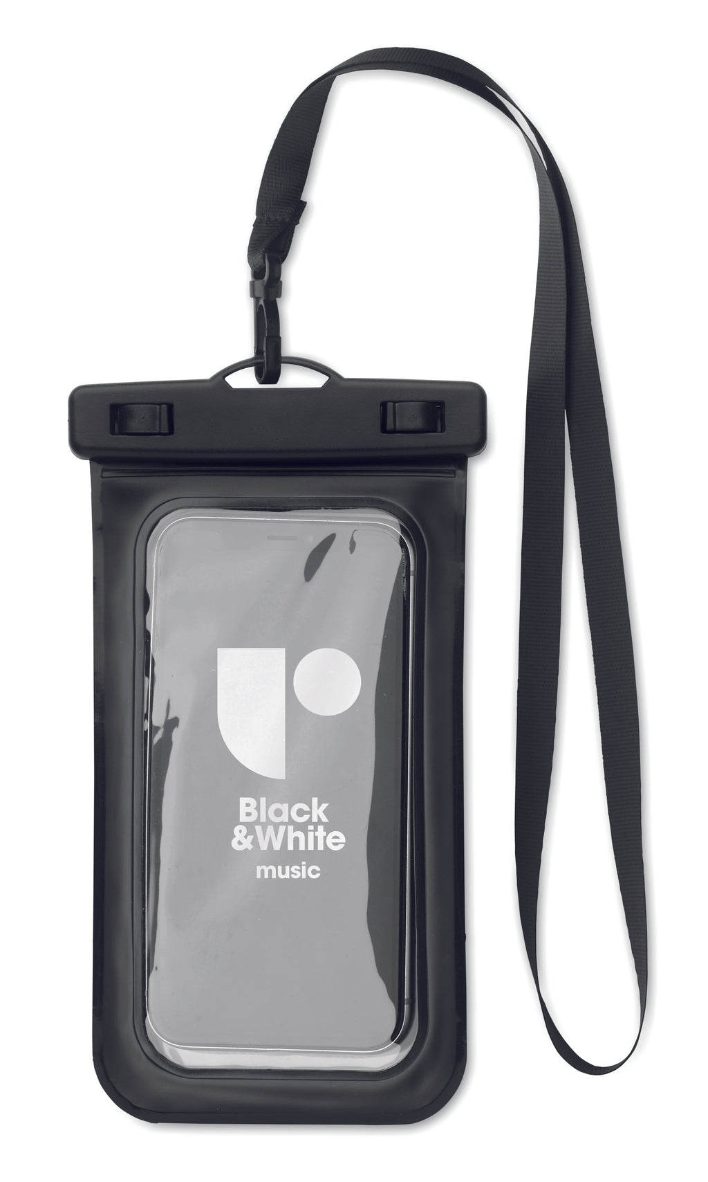 Husă impermeabilă pt smartphone