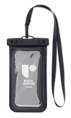 Husă impermeabilă pt smartphone