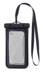 Husă impermeabilă pt smartphone