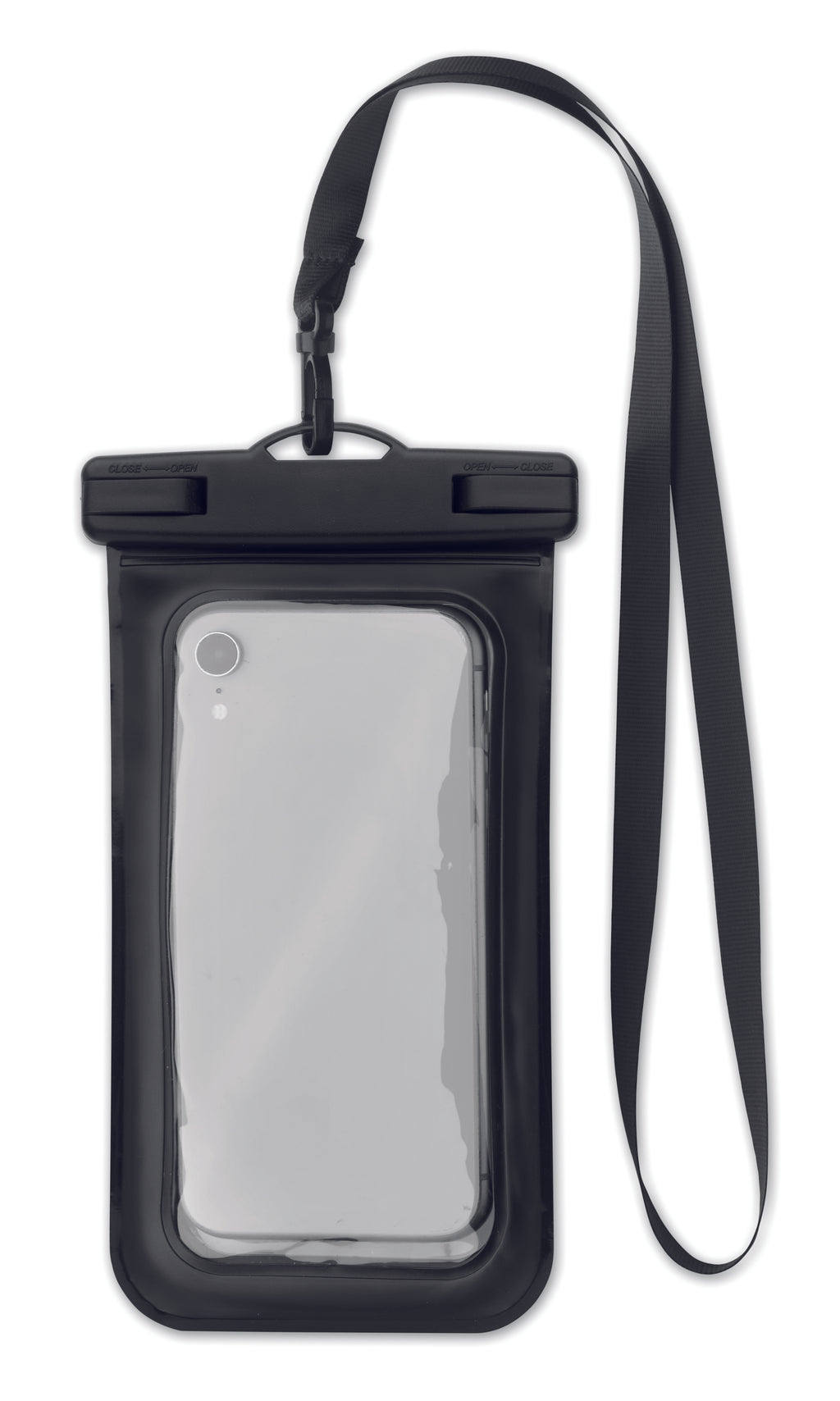 Husă impermeabilă pt smartphone