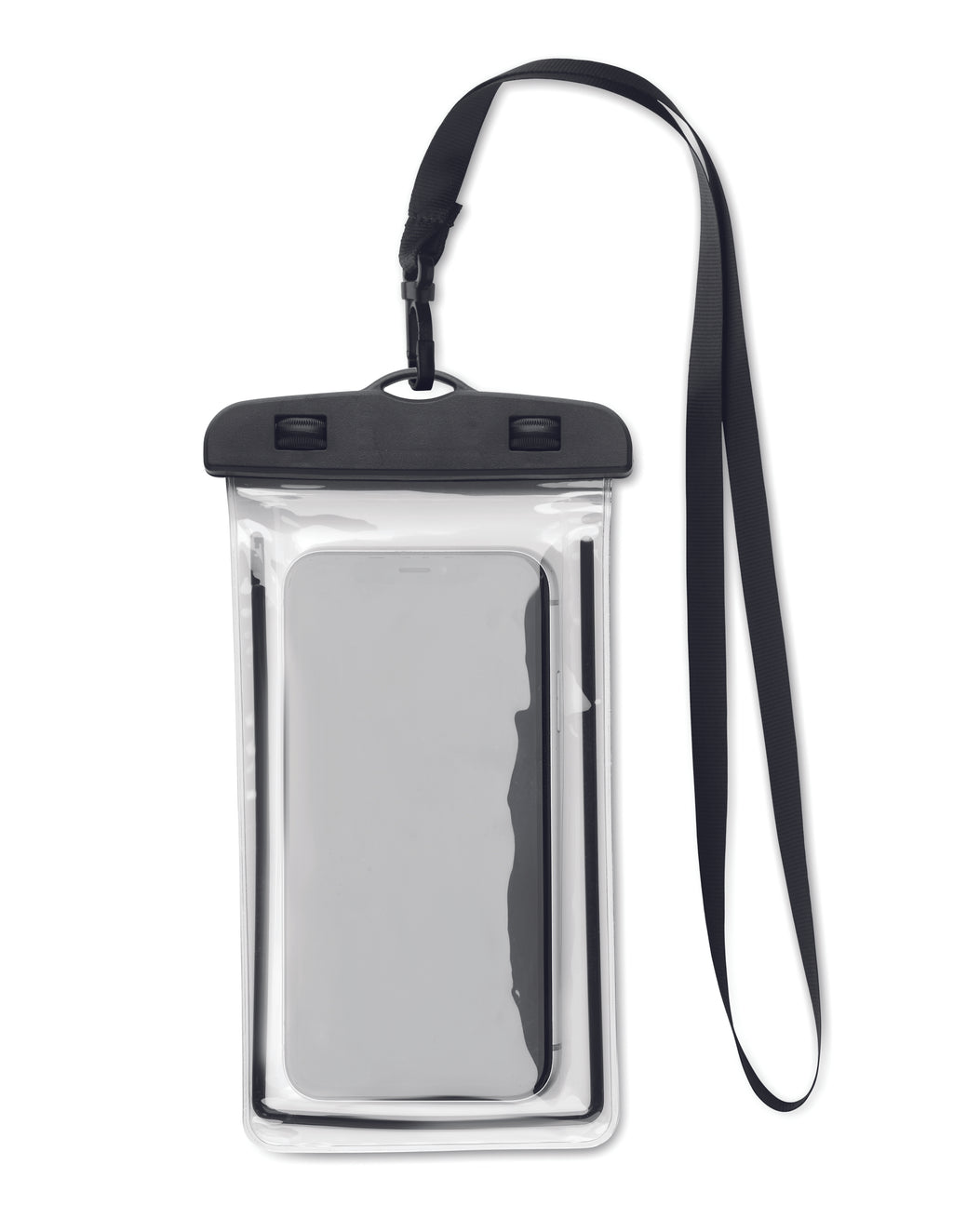 Husă impermeabilă pt smartphone