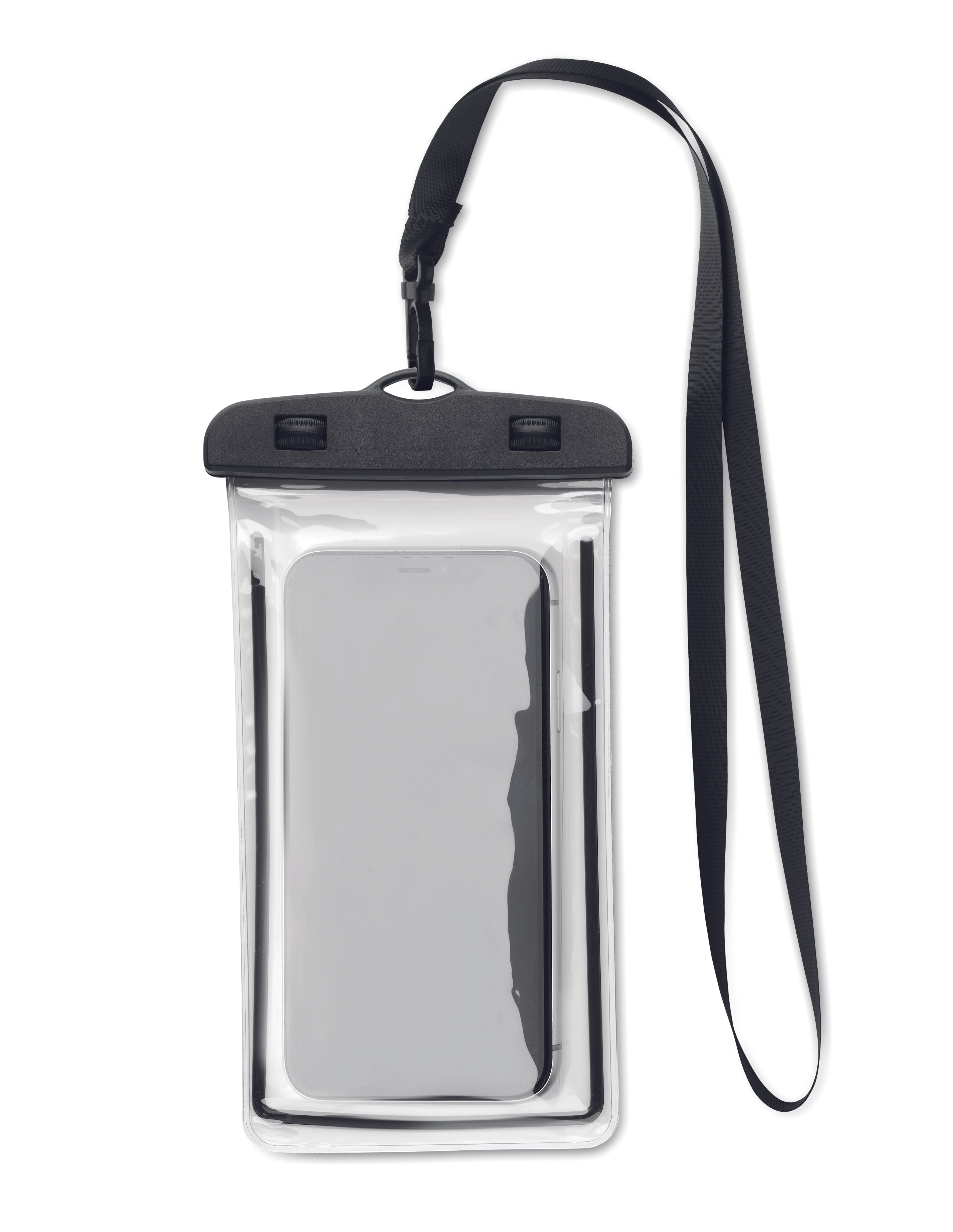 Husă impermeabilă pt smartphone