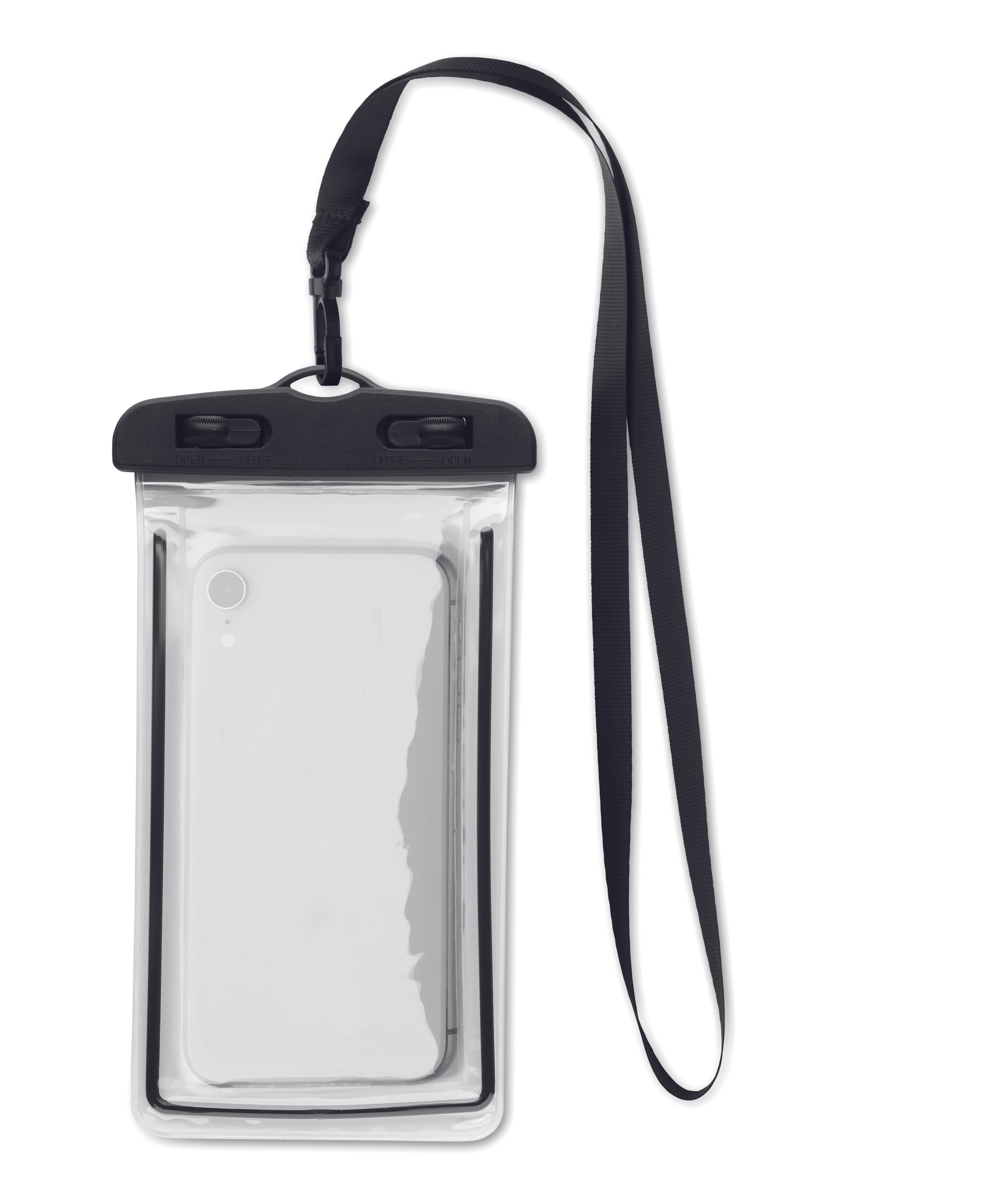 Husă impermeabilă pt smartphone