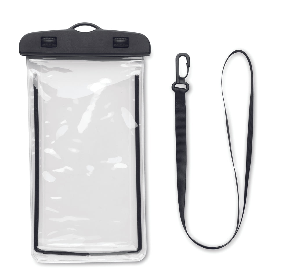 Husă impermeabilă pt smartphone