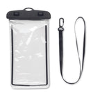 Husă impermeabilă pt smartphone