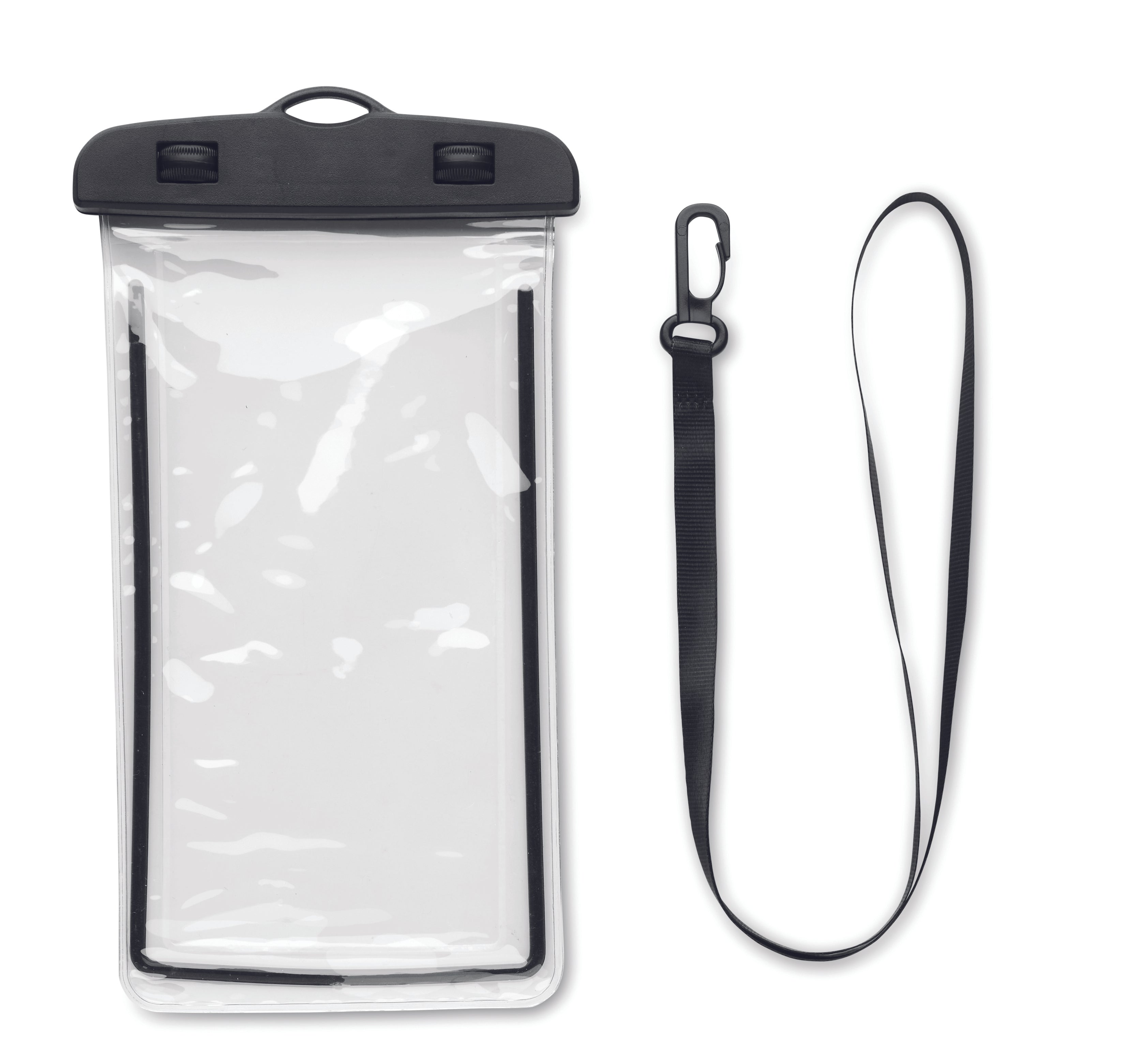 Husă impermeabilă pt smartphone