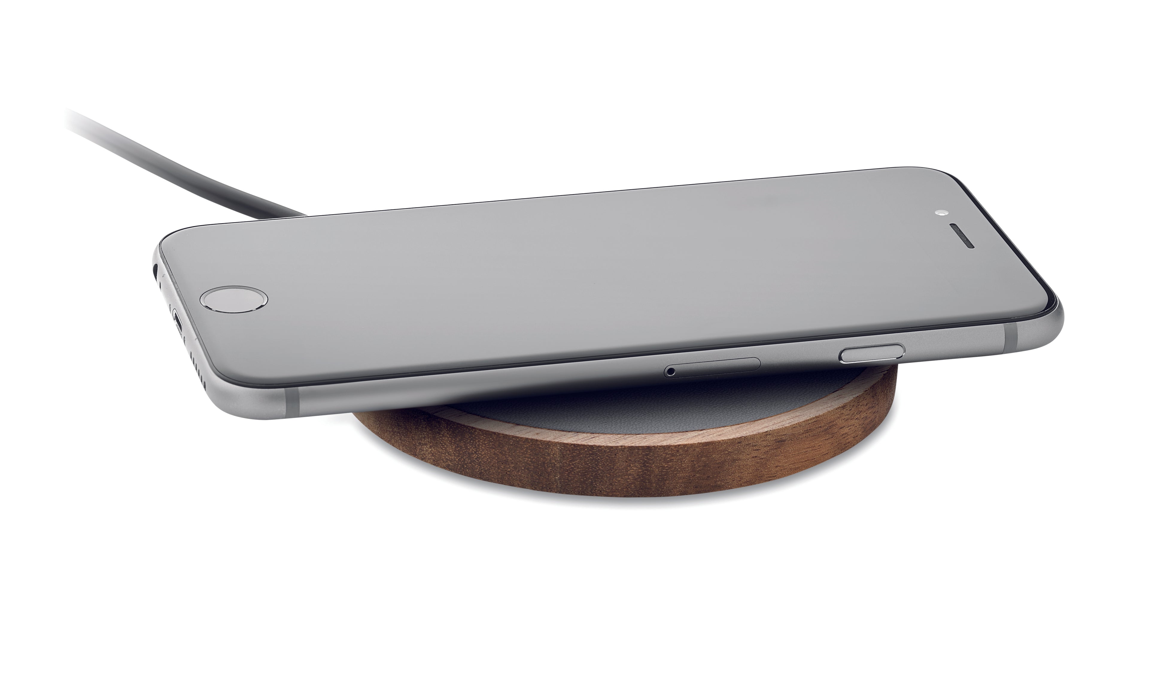 Încărcător wireless 15W din sal