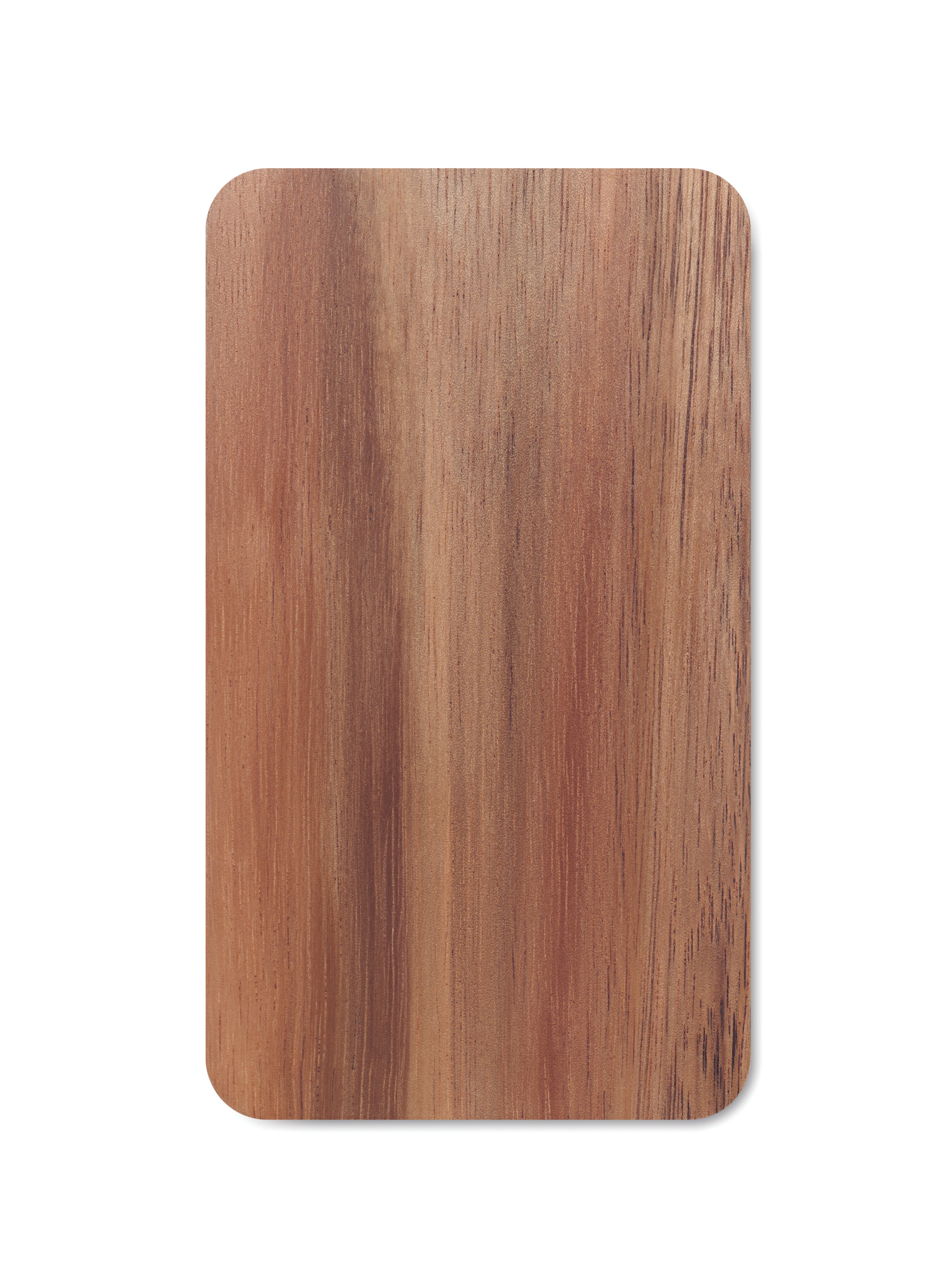 Powerbank wireless 4000 mAh