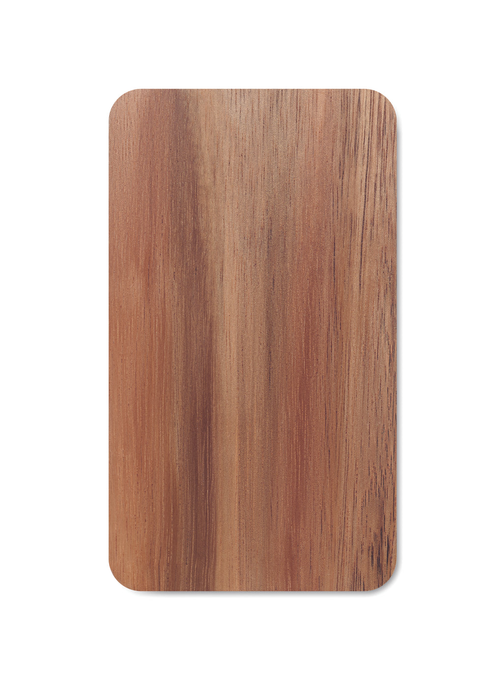 Powerbank wireless 4000 mAh