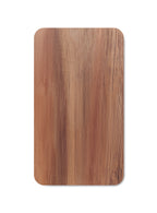 Powerbank wireless 4000 mAh