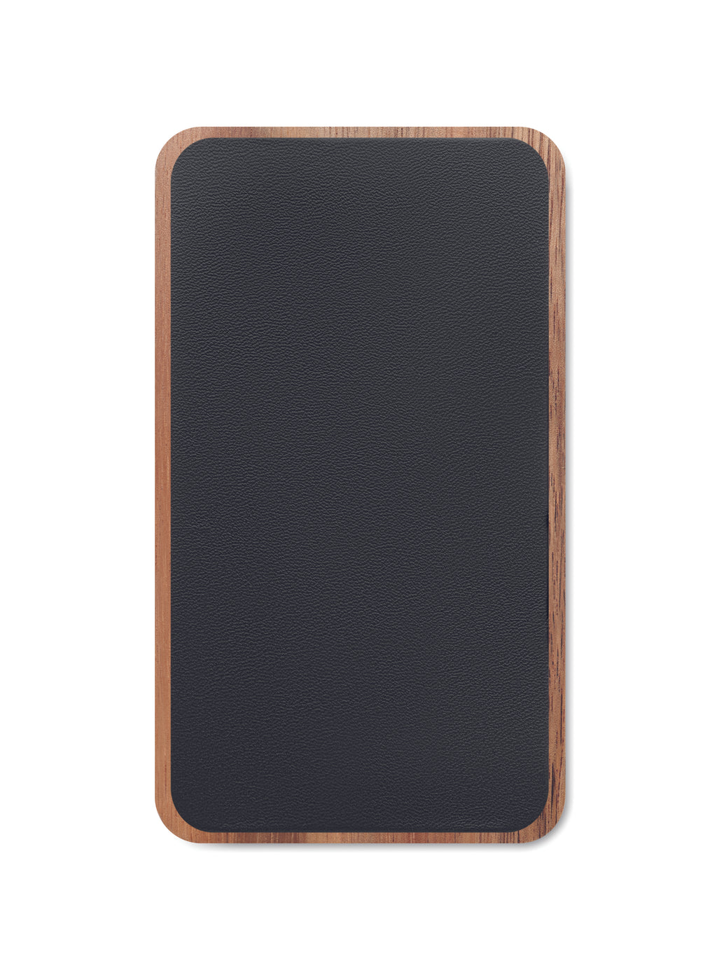 Powerbank wireless 4000 mAh