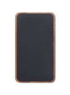 Powerbank wireless 4000 mAh