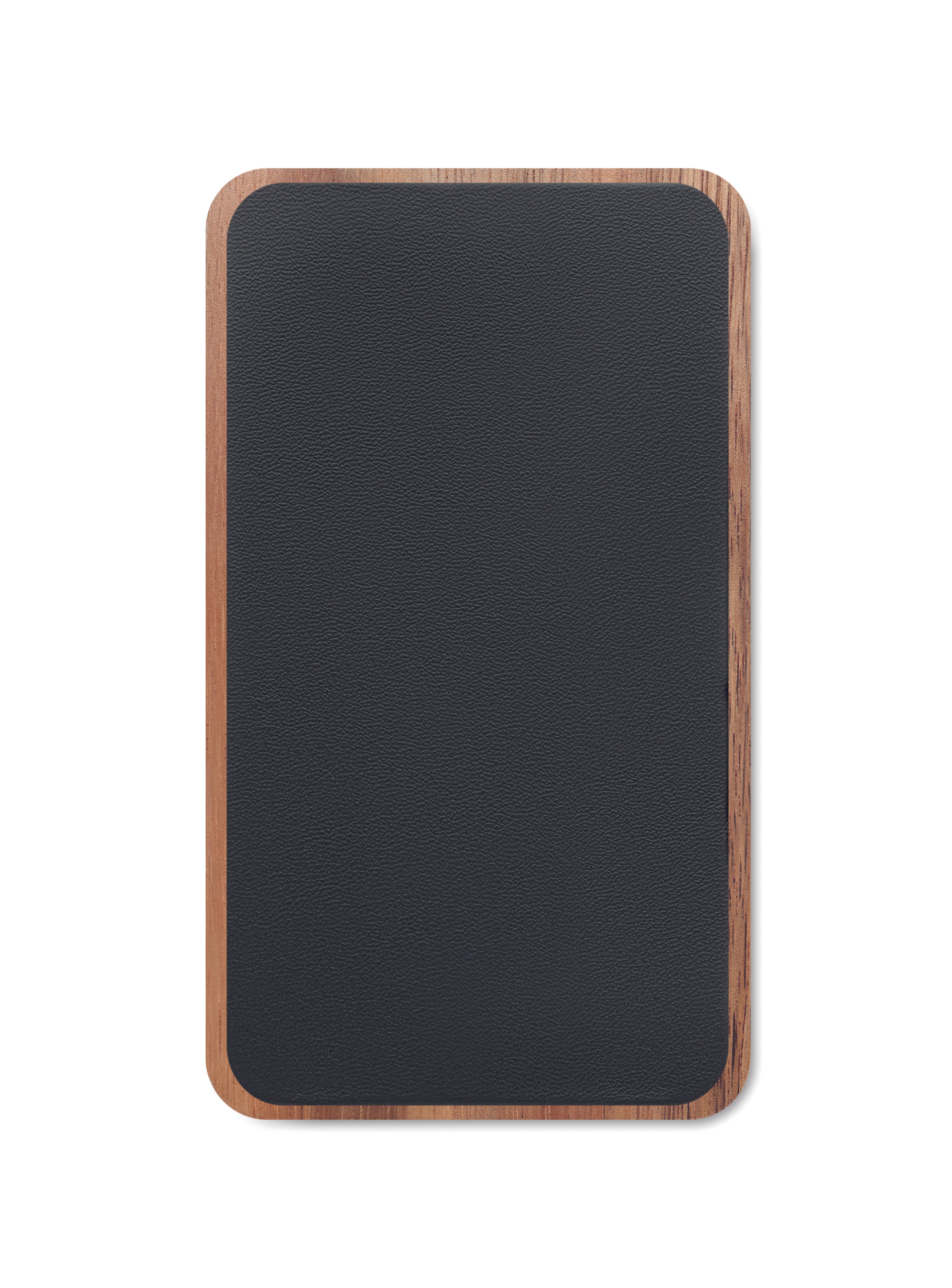 Powerbank wireless 4000 mAh