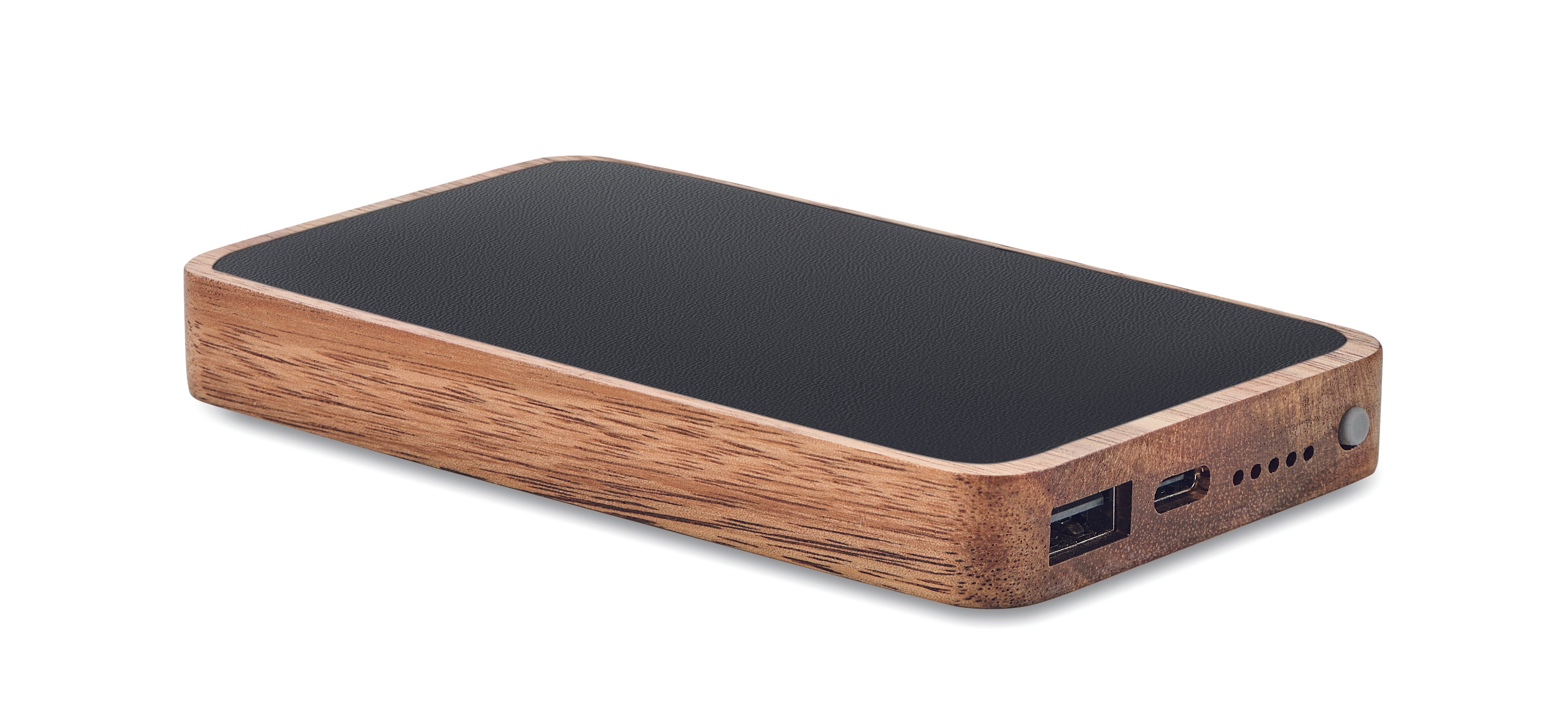 Powerbank wireless 4000 mAh