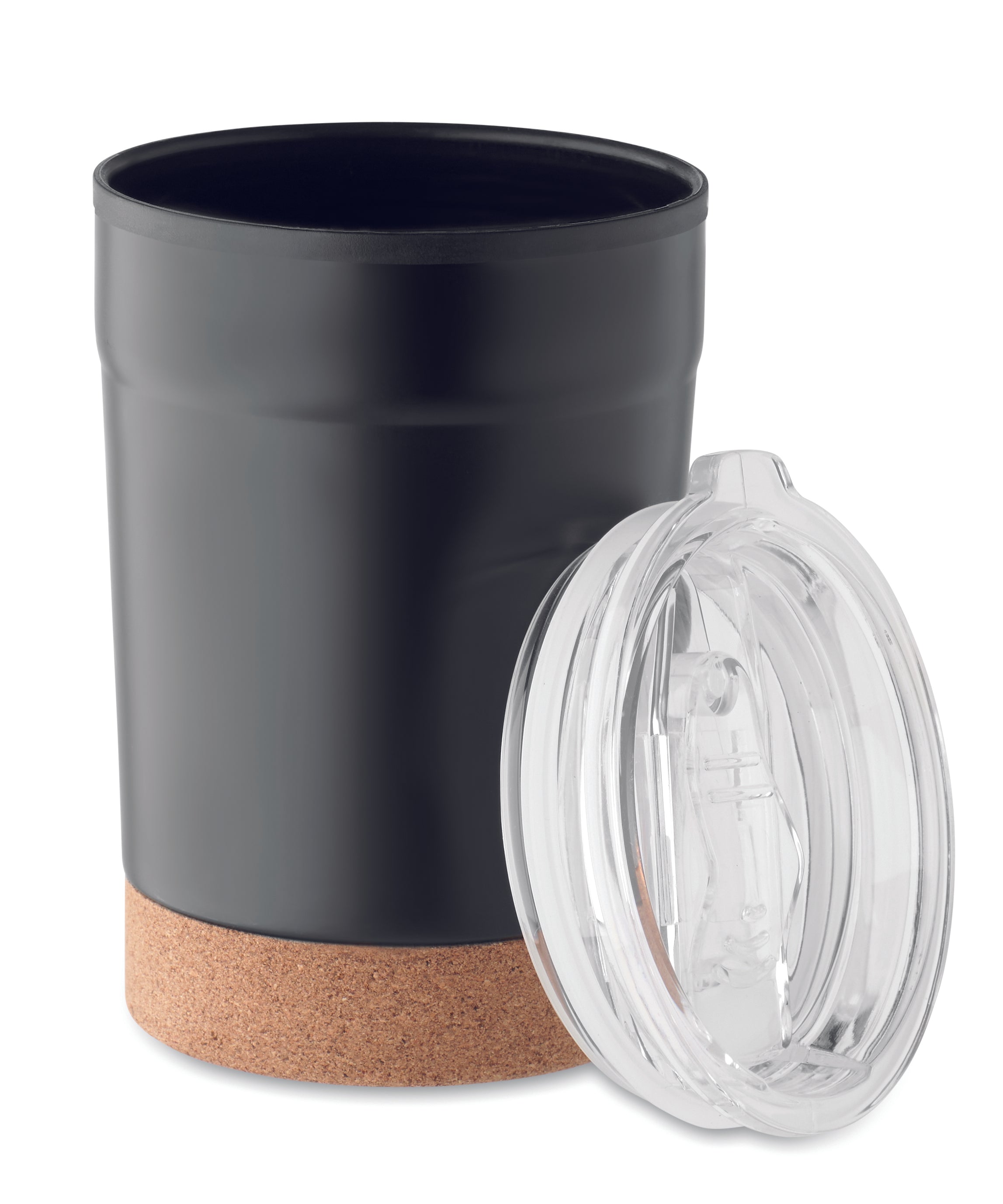 Cană cu perete dublu de 300 ml