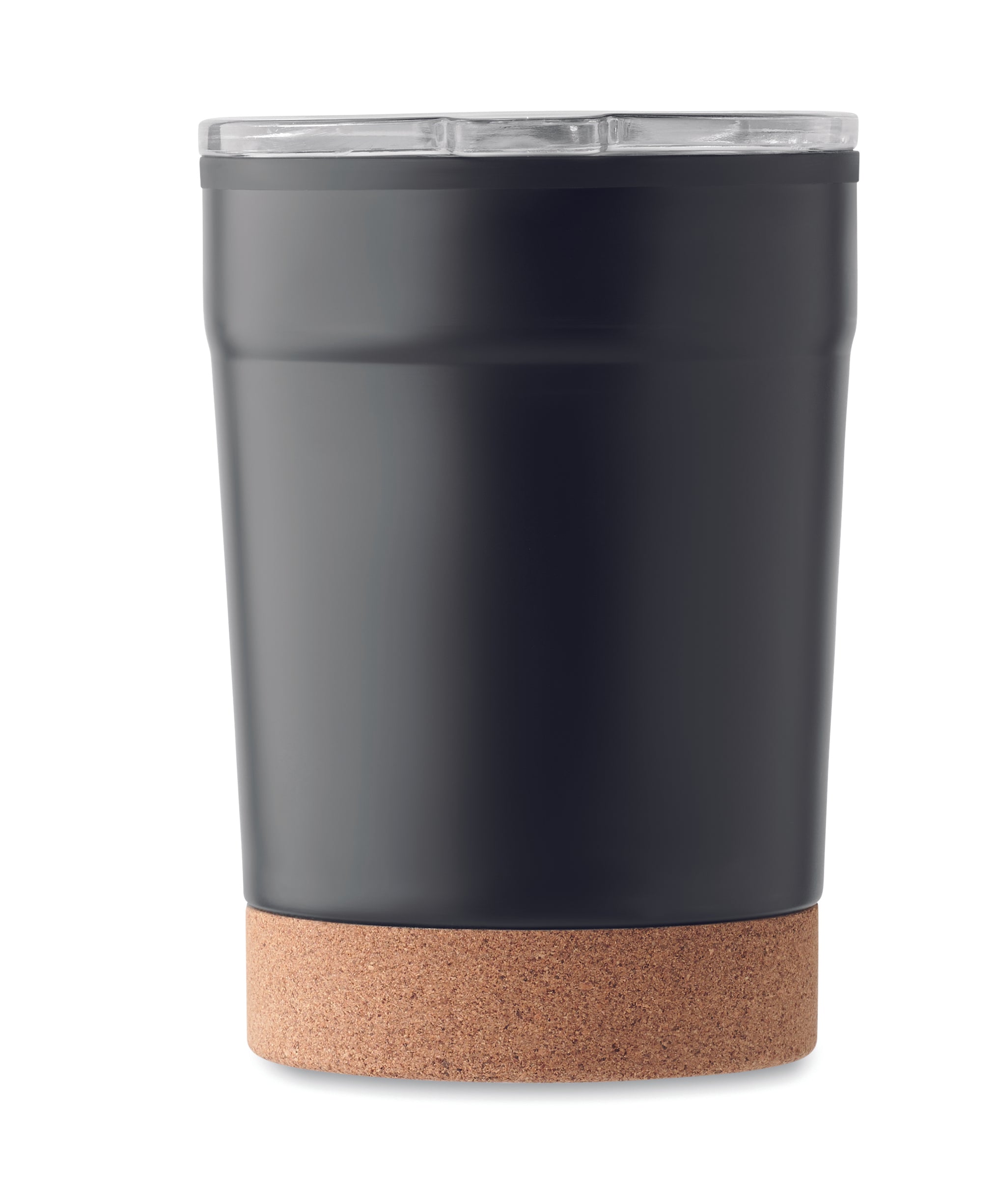 Cană cu perete dublu de 300 ml