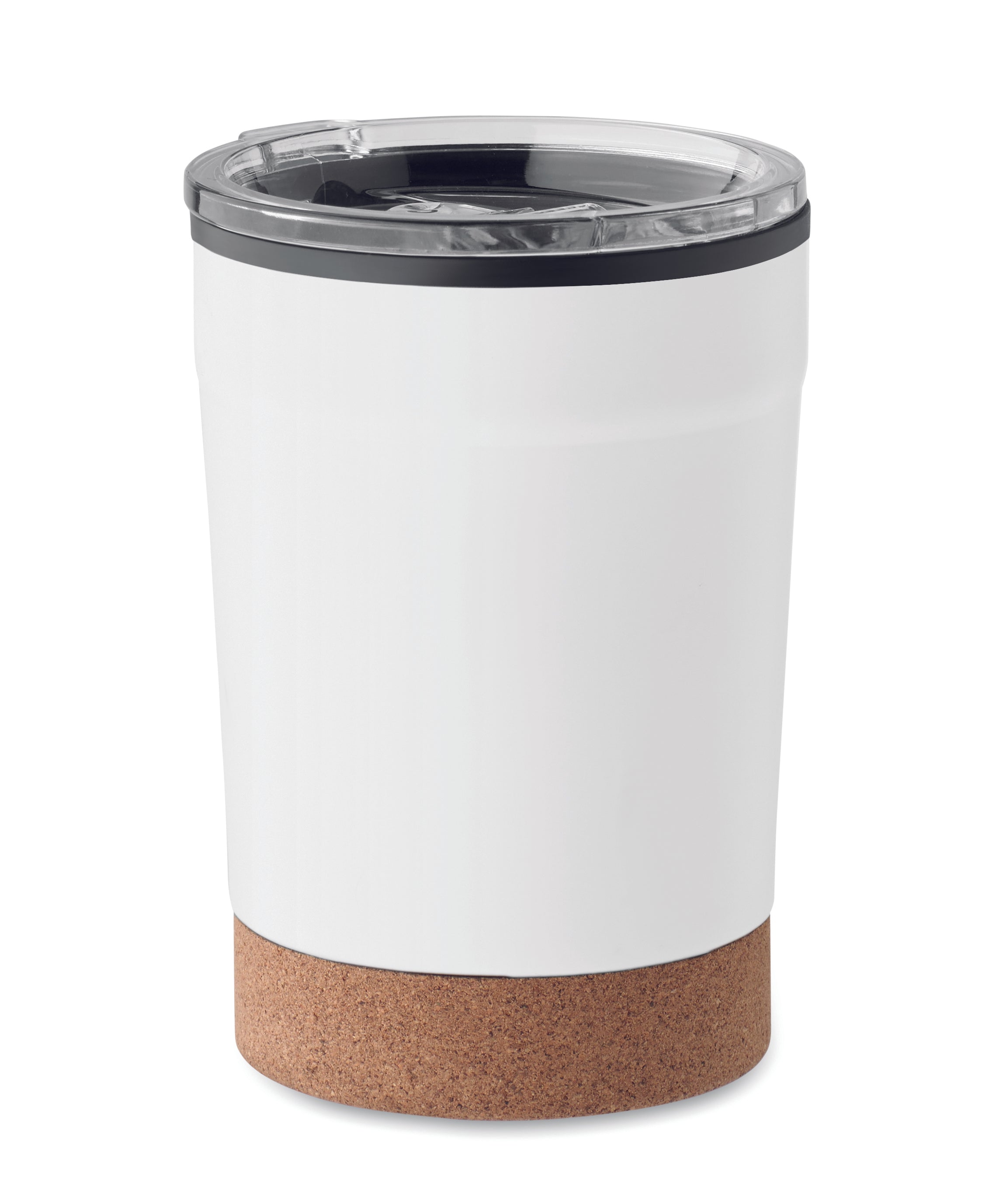 Cană cu perete dublu de 300 ml