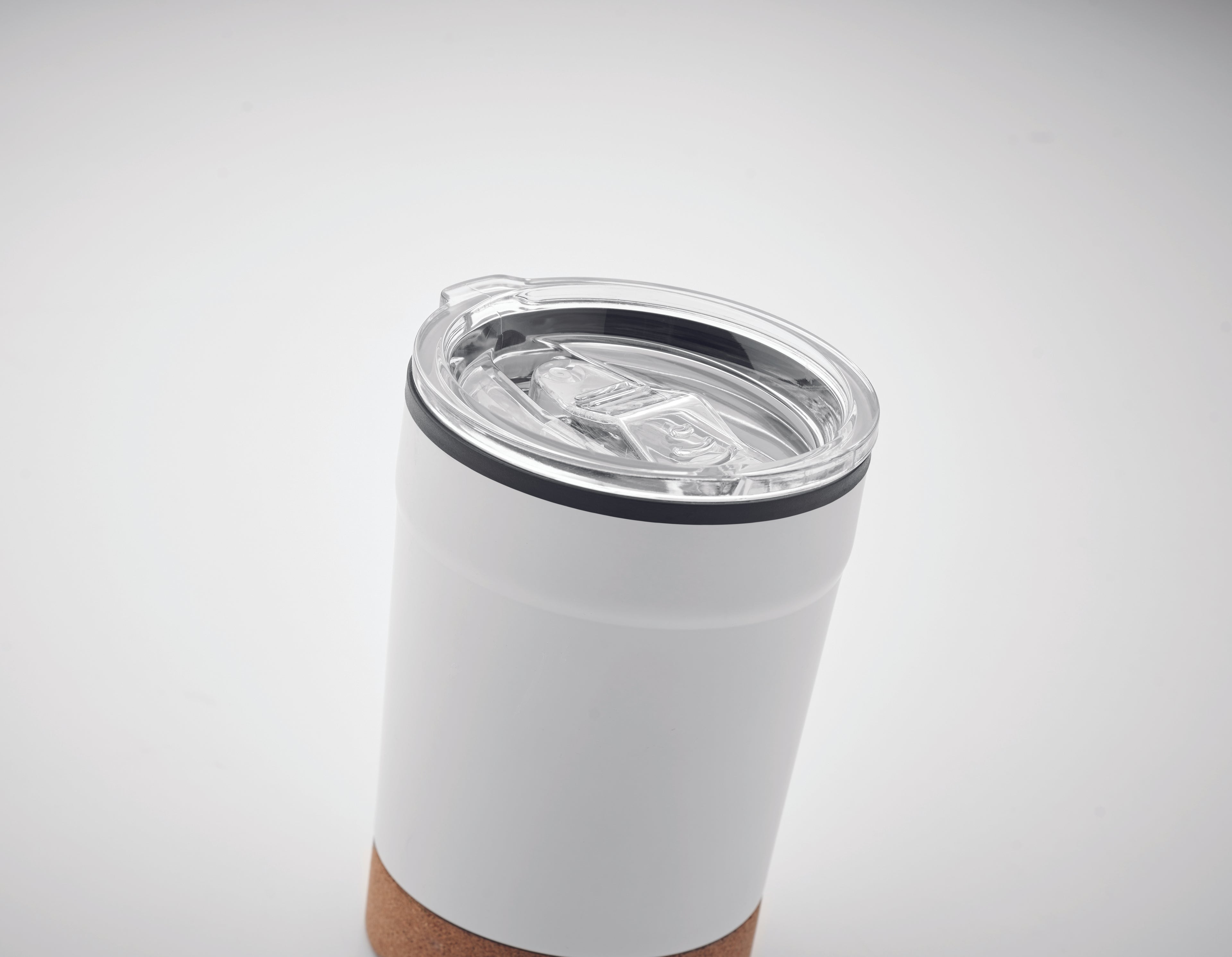 Cană cu perete dublu de 300 ml