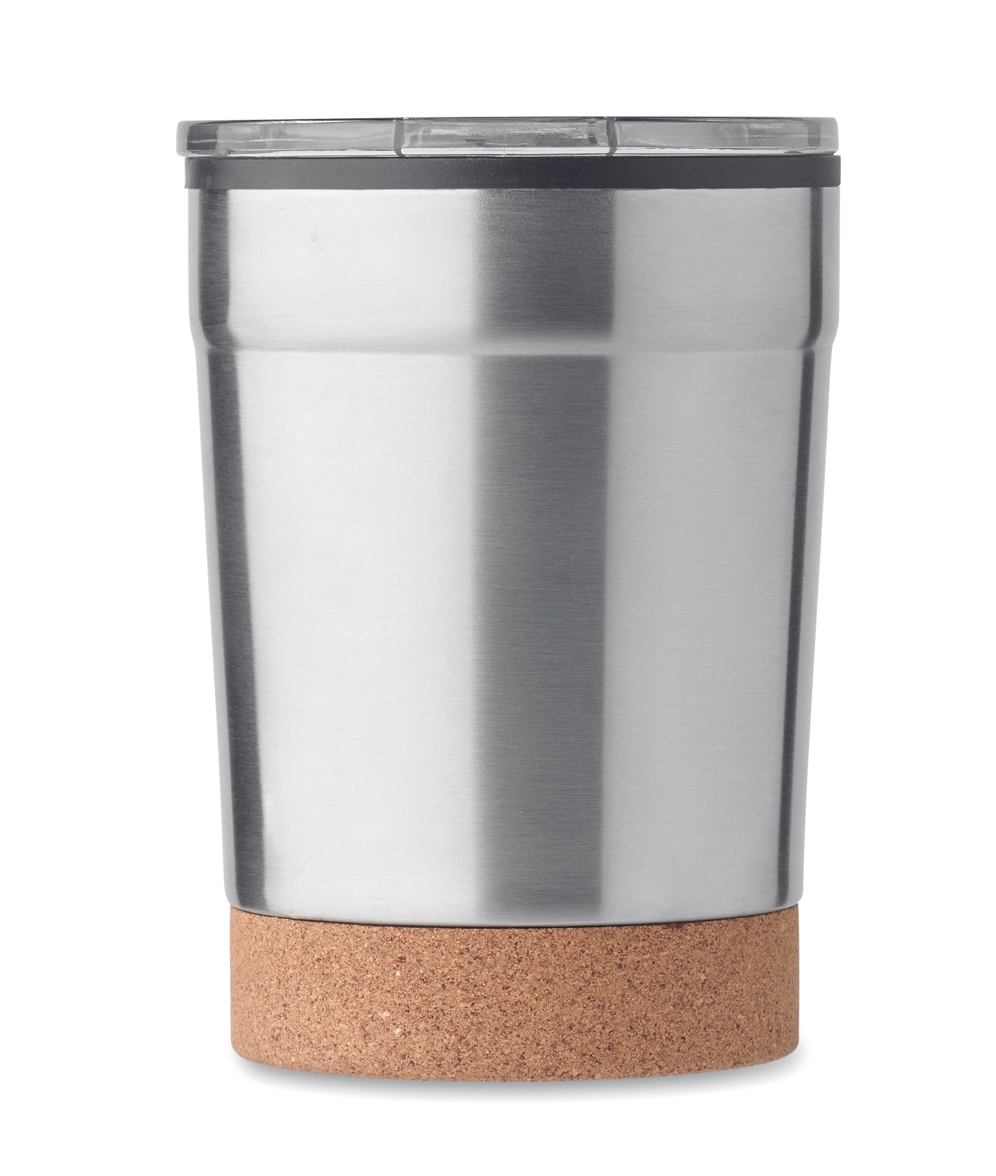 Cană cu perete dublu de 300 ml