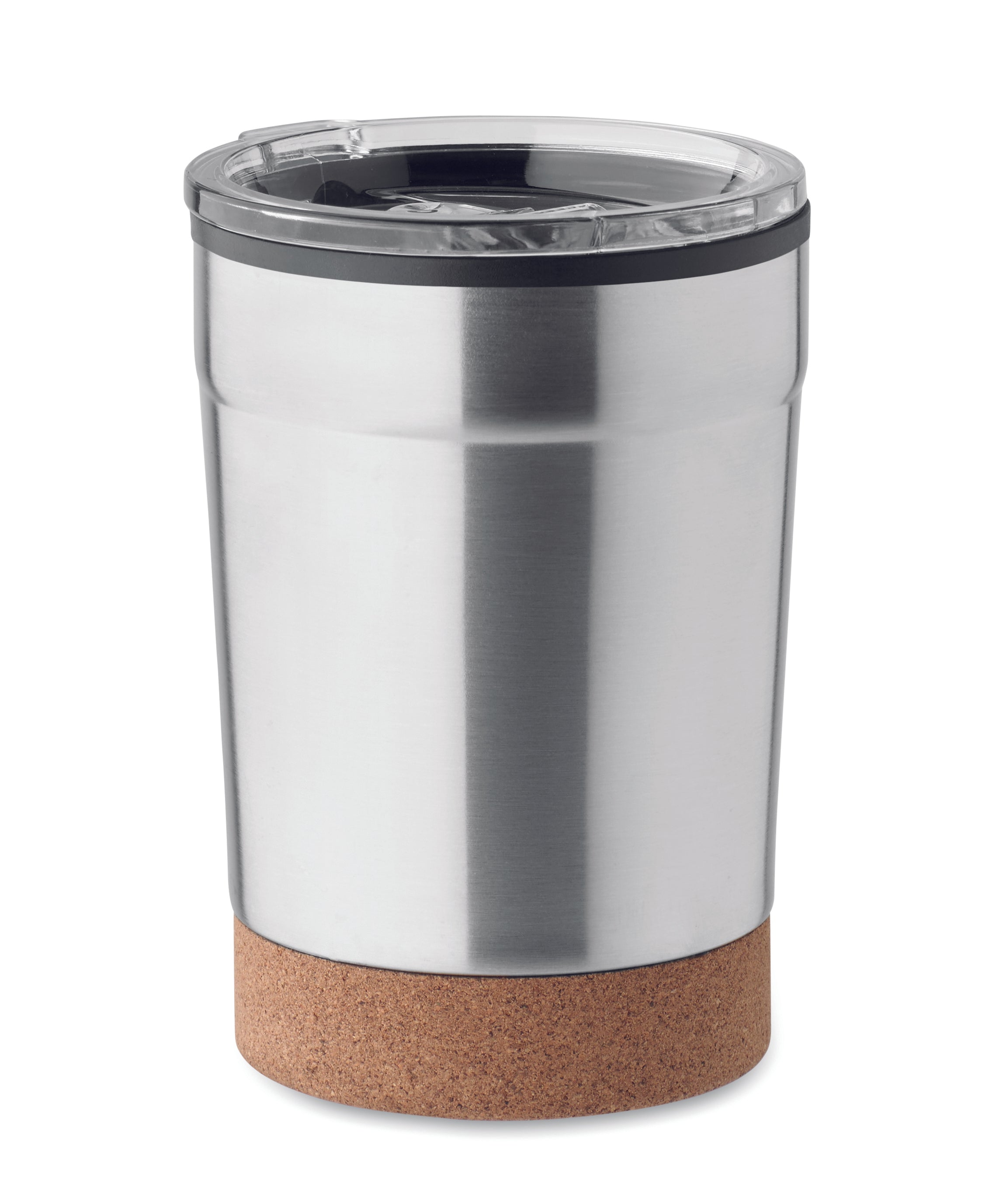 Cană cu perete dublu de 300 ml