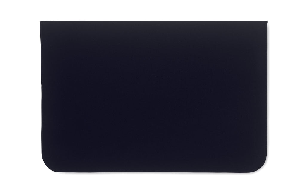 Husă bumbac 220 gr/m² 15 inch