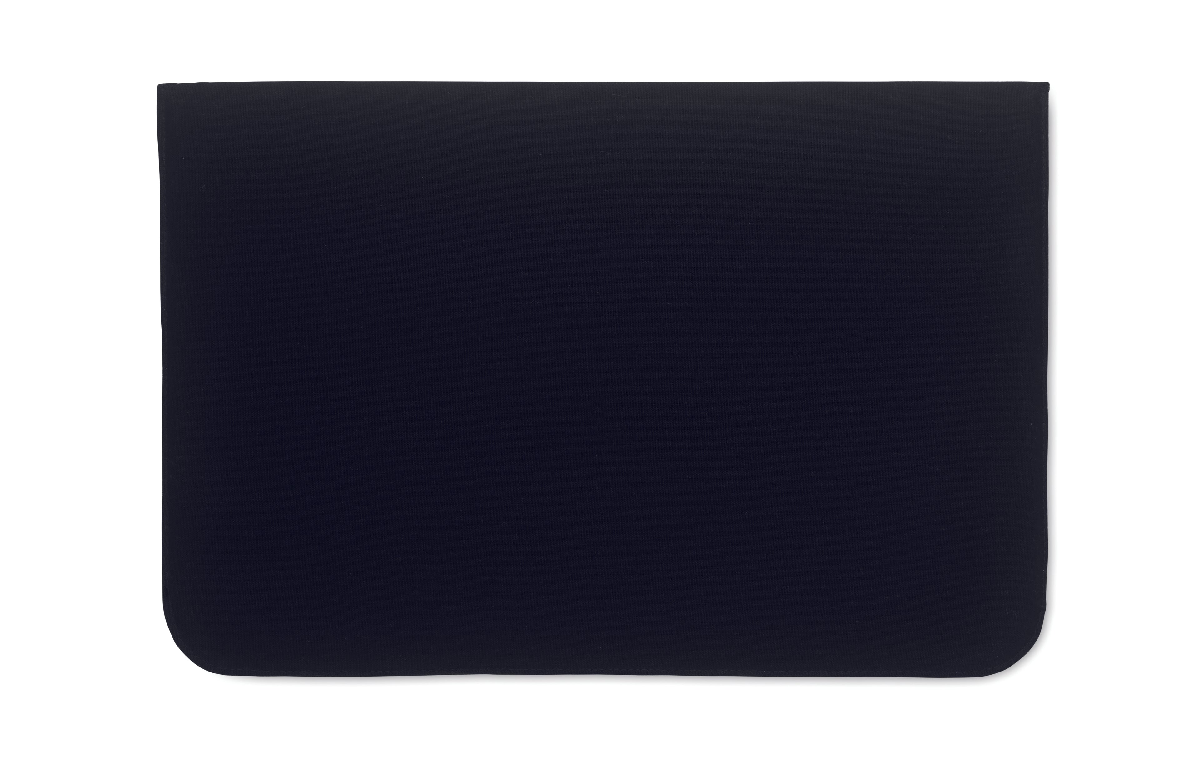 Husă bumbac 220 gr/m² 15 inch