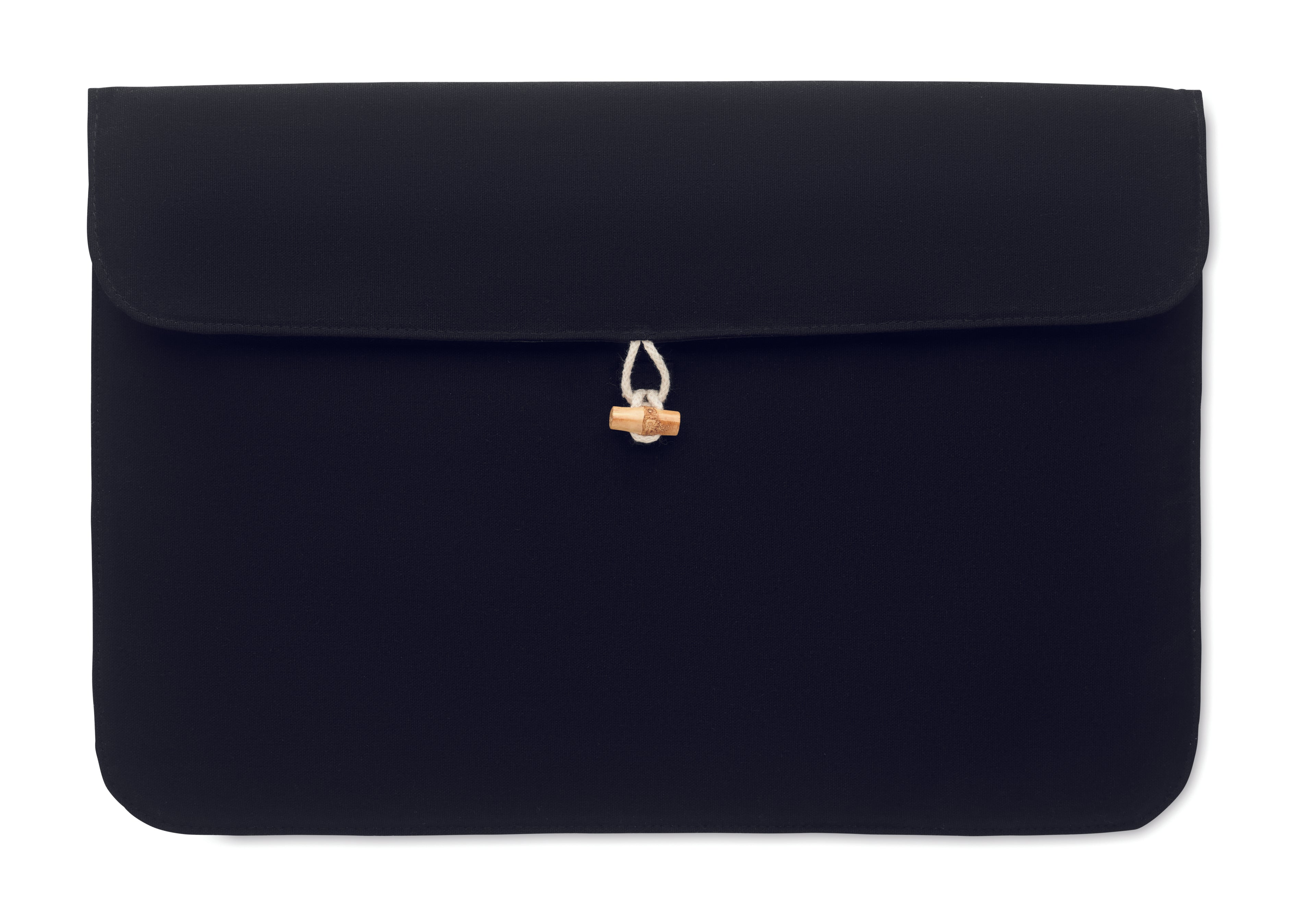 Husă bumbac 220 gr/m² 15 inch