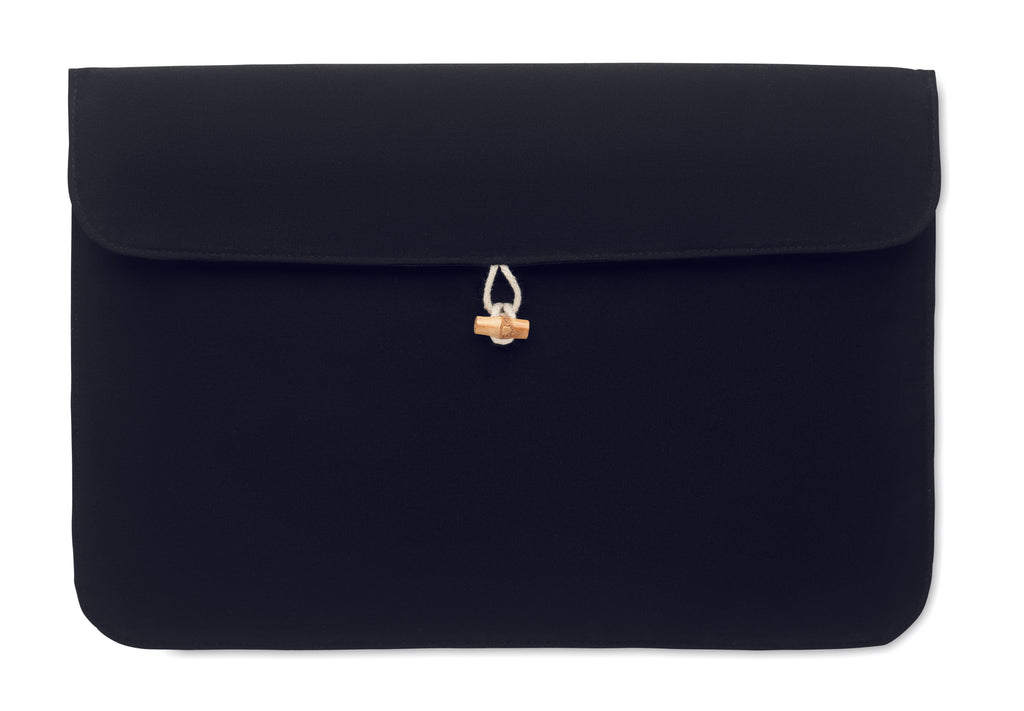 Husă bumbac 220 gr/m² 15 inch