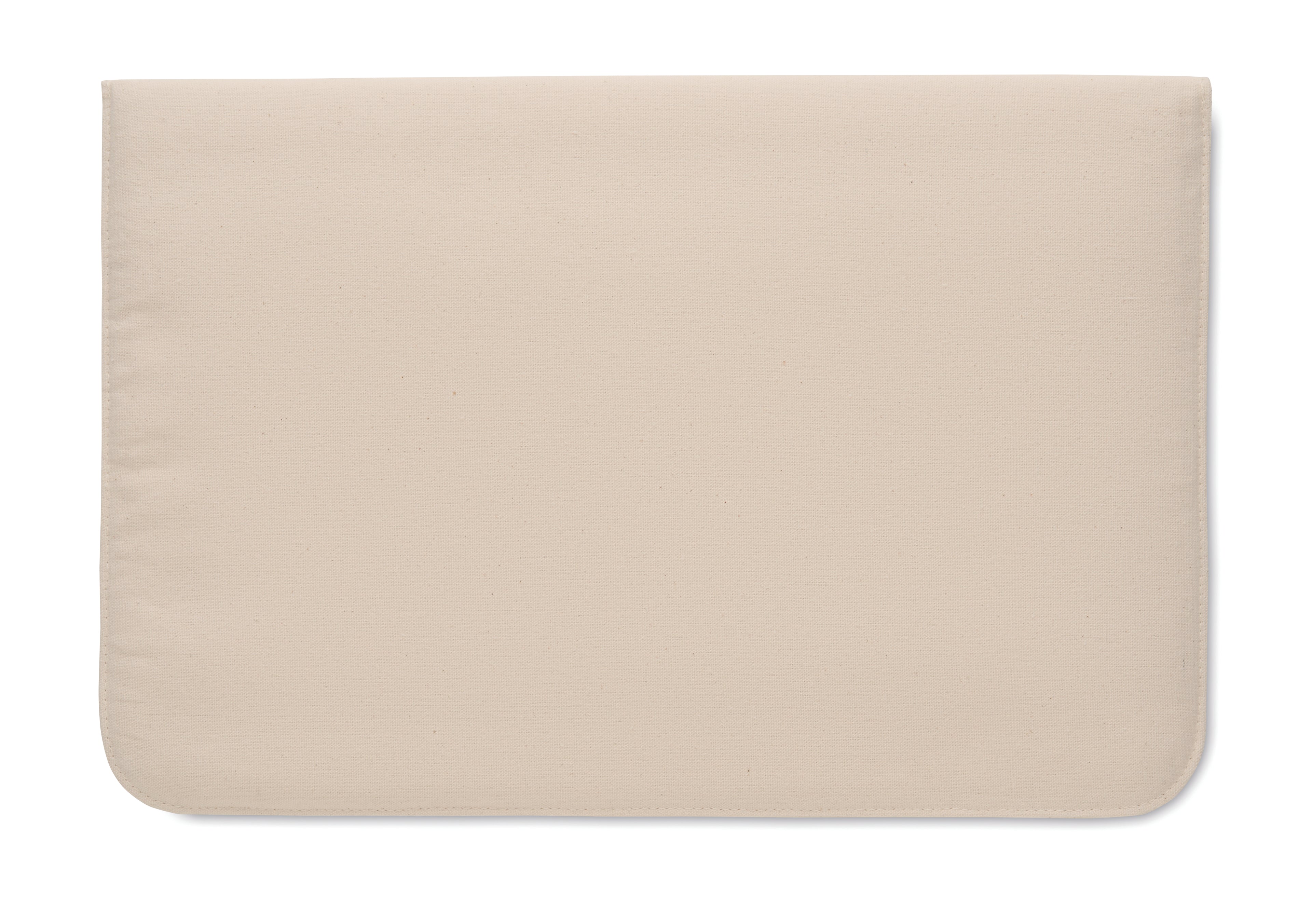 Husă bumbac 220 gr/m² 15 inch