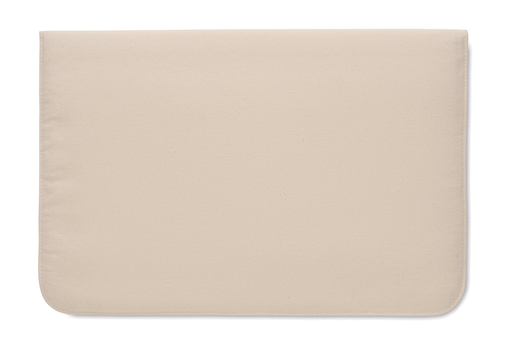 Husă bumbac 220 gr/m² 15 inch