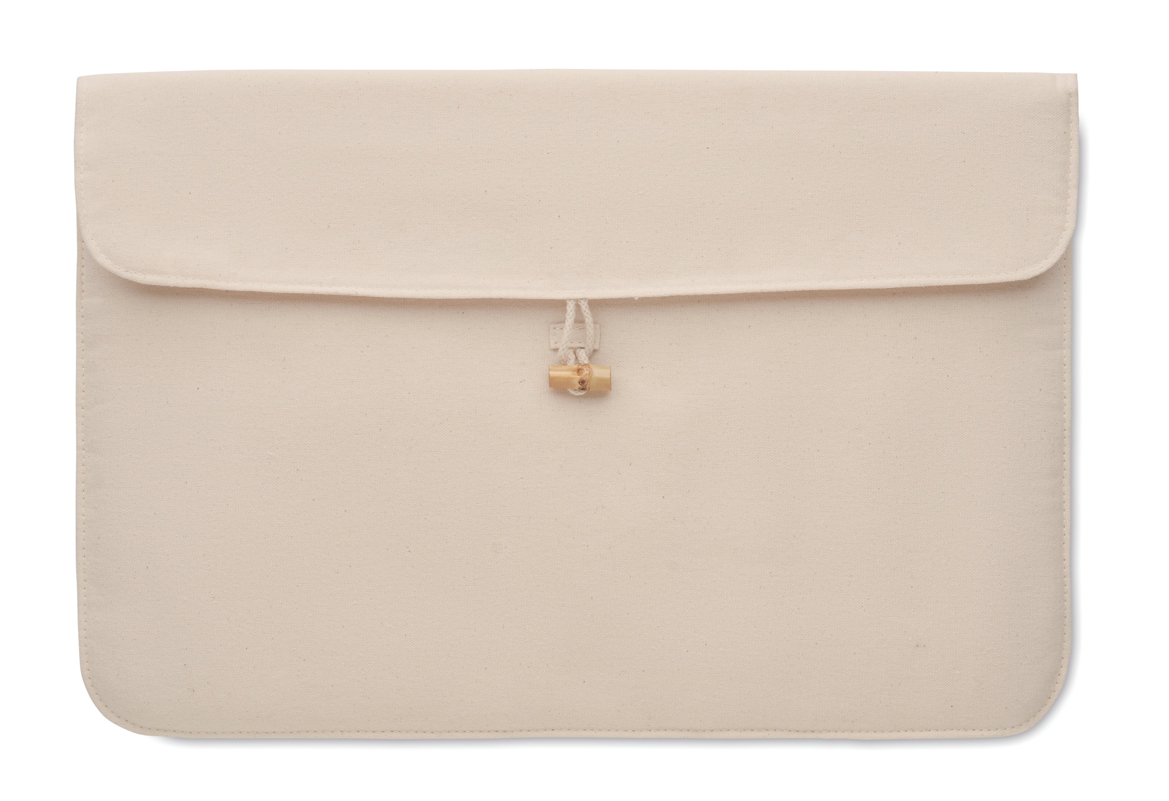 Husă bumbac 220 gr/m² 15 inch