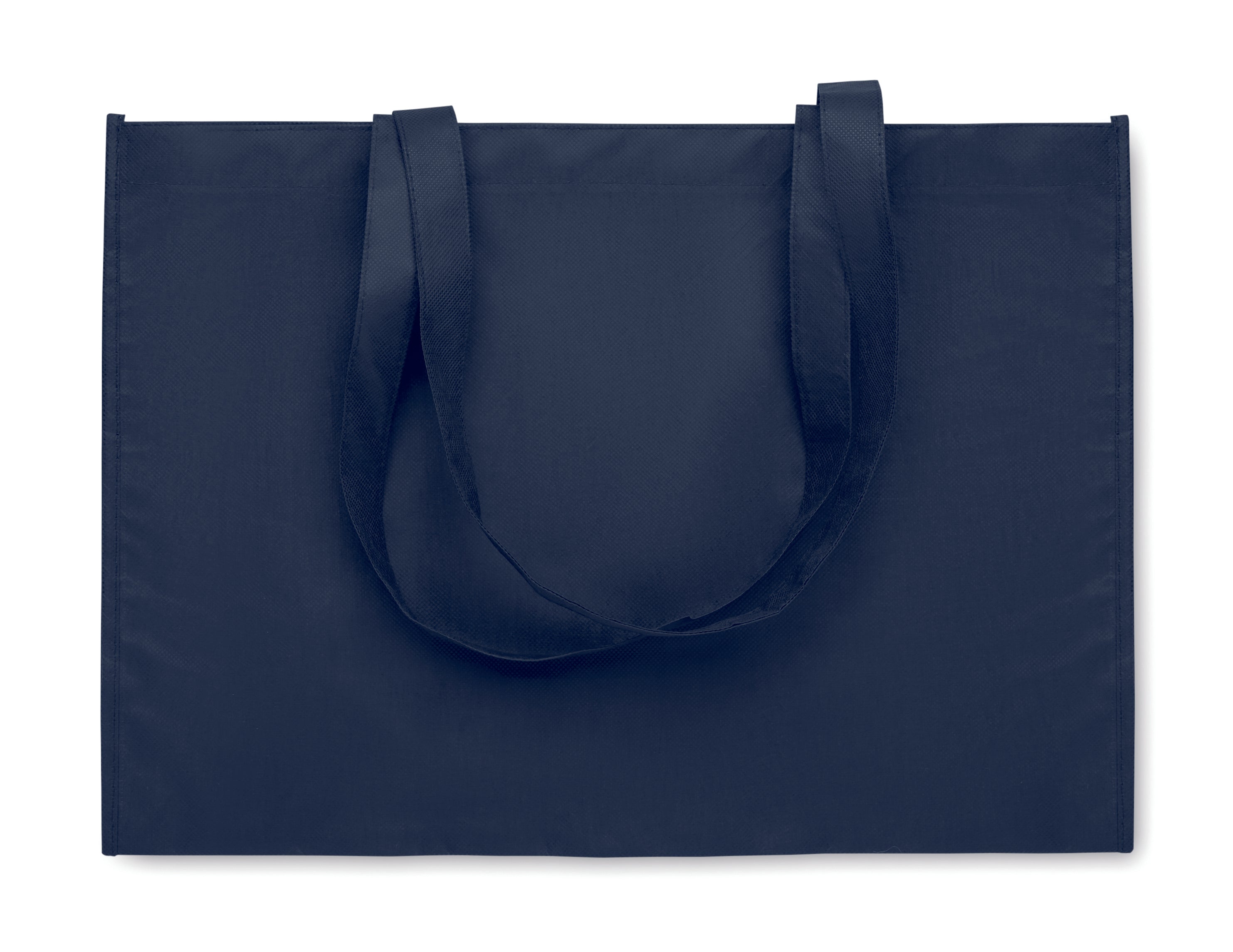 Sacoță cumpărături RPET nețesut