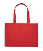 Sacoță cumpărături RPET nețesut