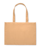 Sacoță cumpărături RPET nețesut