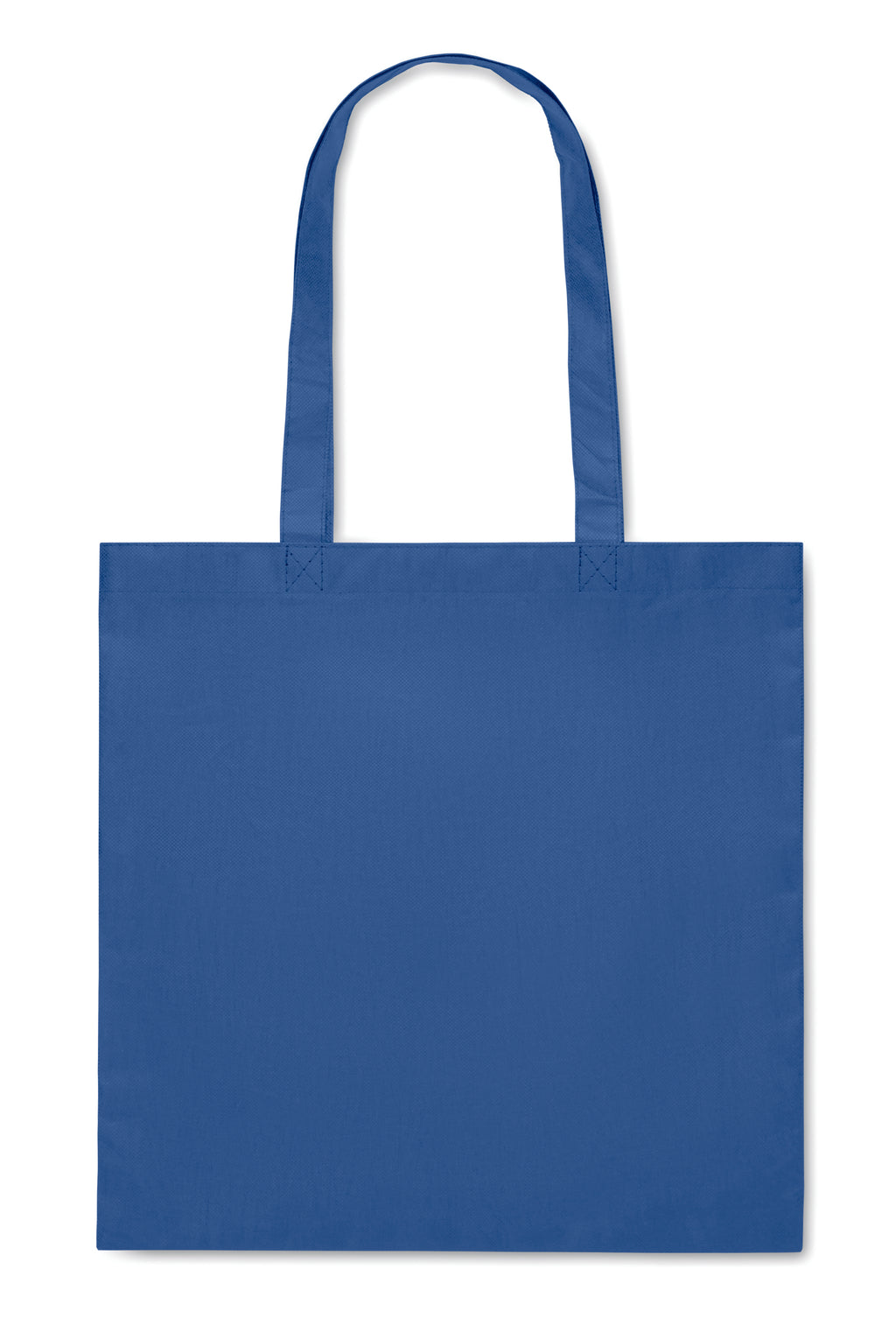 Sacosă cumpărături RPET nețesut