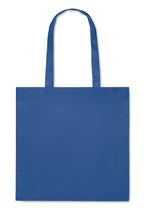 Sacosă cumpărături RPET nețesut