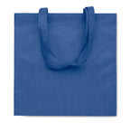 Sacosă cumpărături RPET nețesut