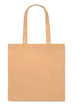 Sacosă cumpărături RPET nețesut