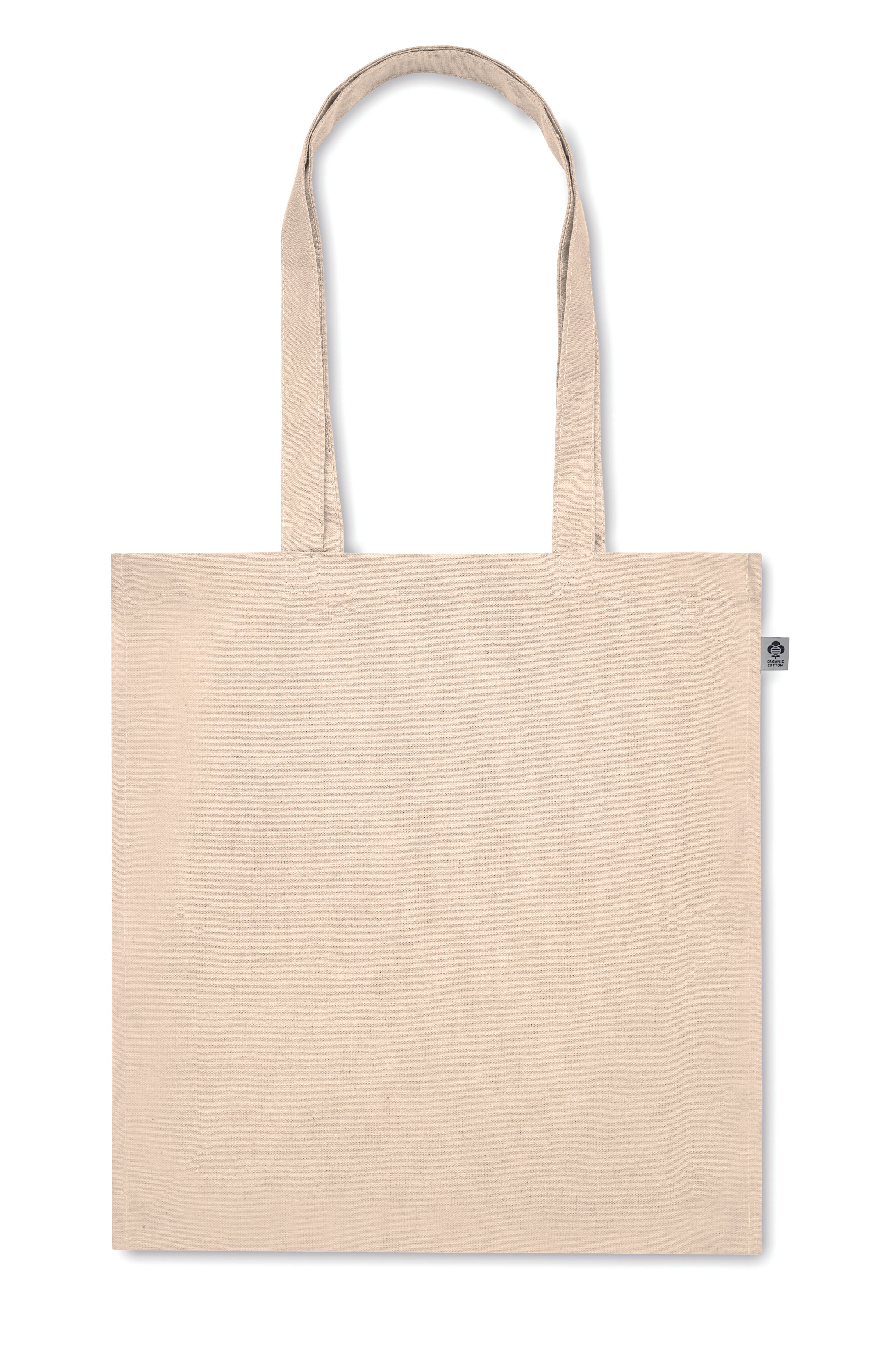 Sacoșă din bumbac organic